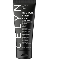 Eye Care Products