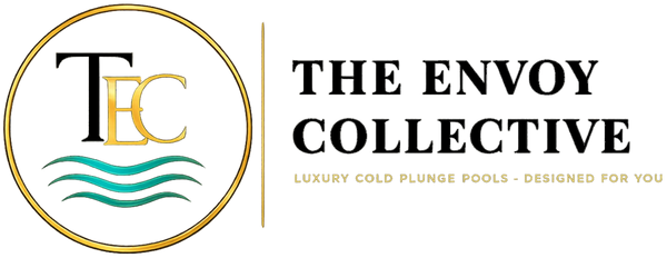 The Envoy Collective