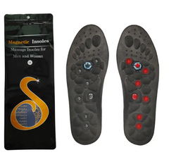 Fashion Foot Health Insoles