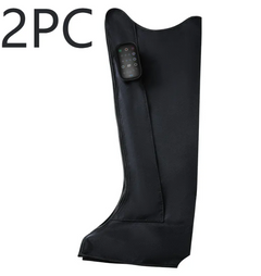Warm Massager
